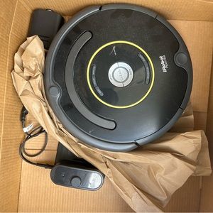 Roomba for sale